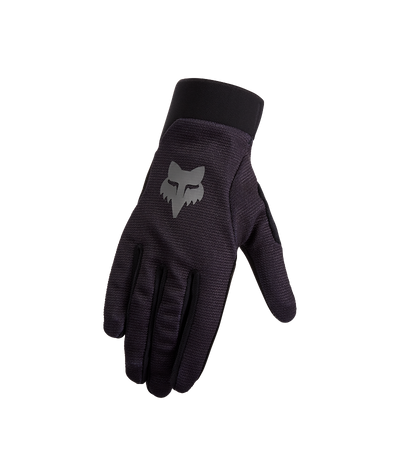 YTH RANGER GLOVE [BLK]