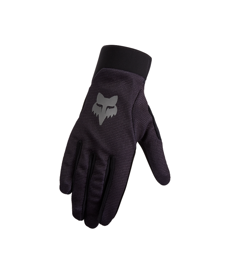 YTH RANGER GLOVE [BLK]