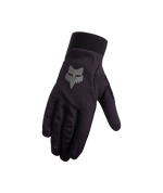 YTH RANGER GLOVE [BLK]
