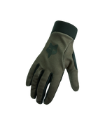 YTH RANGER GLOVE [BLK]