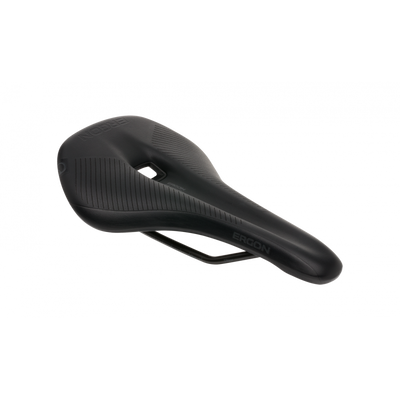 Ergon SR Road Pro Men in Black