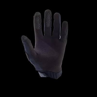 Fox Racing Defend Wind Off-Road Gloves in Black
