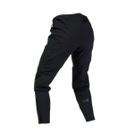 Fox Defend 3L Waterproof MTB Trouser in Black