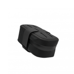 Brooks Scape Saddle Pocket Bag in Black