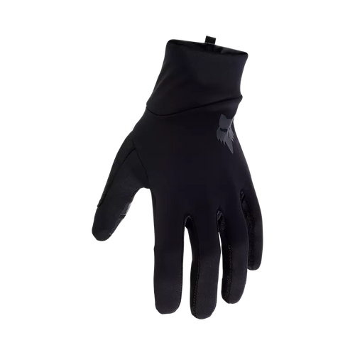 Fox Racing Ranger Fire Gloves in Black