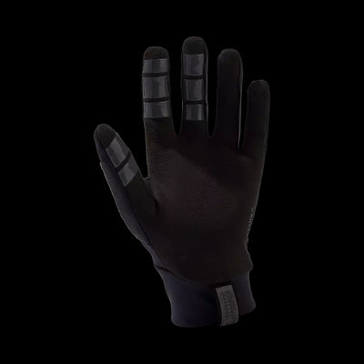 Fox Racing Ranger Fire Gloves in Black