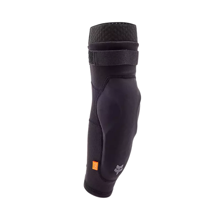Fox Racing Launch Elbow Pads in Black