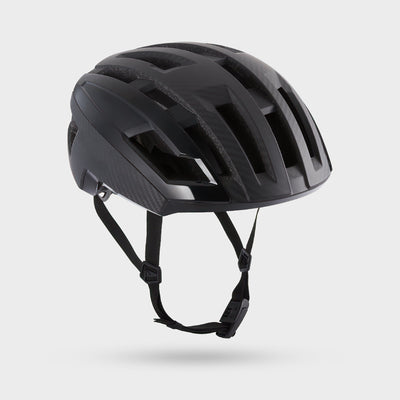 Leatt MTB Endurance 9.0 Carbon Helmet V26