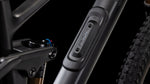 2025 Cube Stereo ONE44 C:62 Race Full Suspension Mountain Bike in Black-image-3