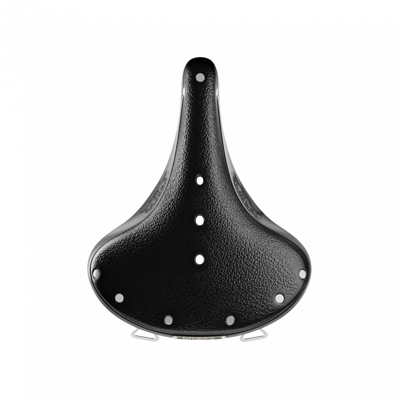 Brooks B66 in Black