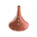 Brooks B66 in Honey