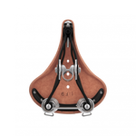 Brooks B66 in Brown