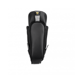 Topeak Mondopack XL - Strap Mounting in Black/Yellow