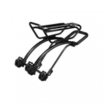 Topeak Tetrarack M1 for MTB Forks Black / MTB