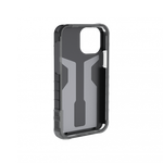 Topeak iPhone 12 Pro Max Ridecase in Black