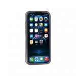 Topeak iPhone 12 Pro Max Ridecase in Black