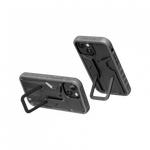 Topeak iPhone 13 mini Ridecase in Black