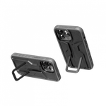 Topeak iPhone 13 Pro Ridecase in Black