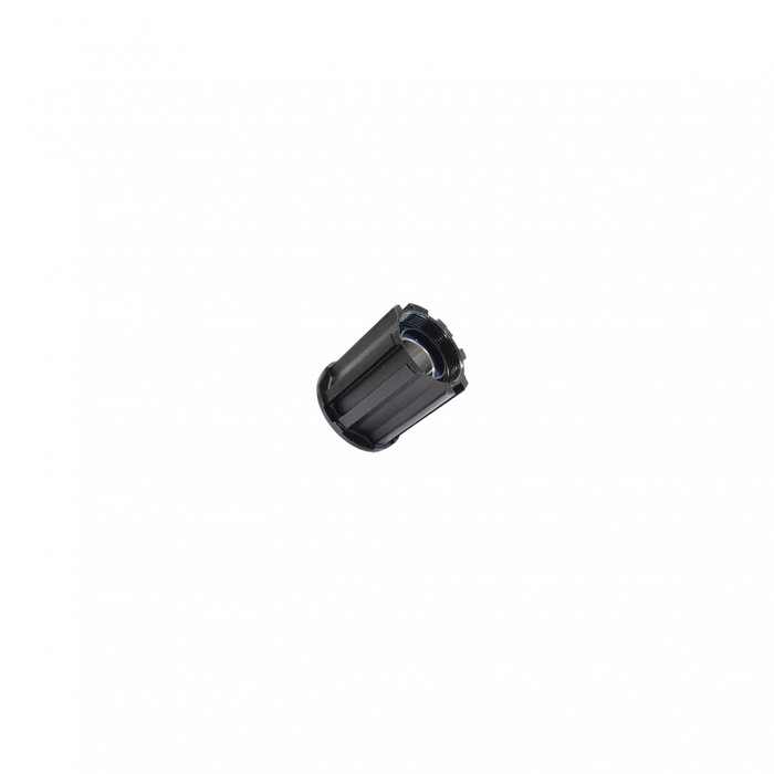 Fast Forward Tyro Freehub Body