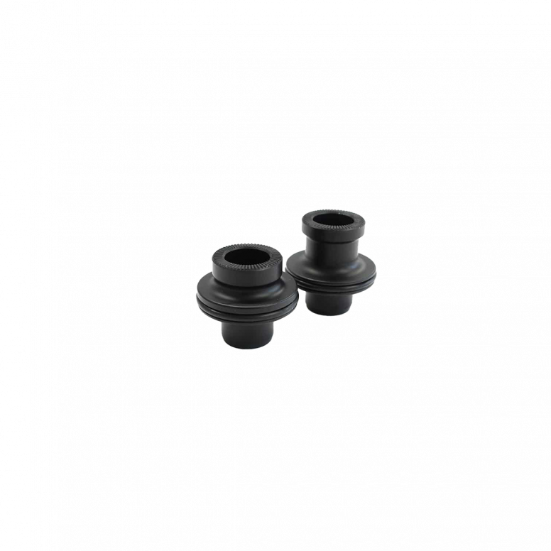 Fast Forward Tyro Conversion Kits