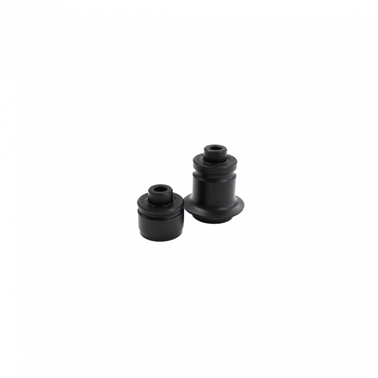 Fast Forward Tyro Conversion Kits