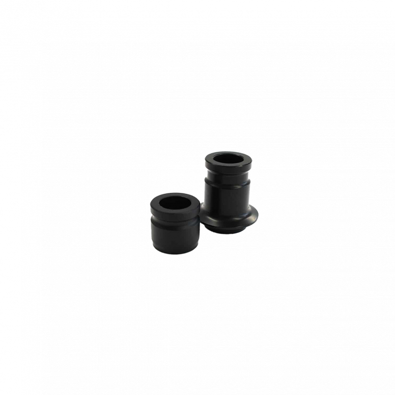 Fast Forward Tyro Conversion Kits
