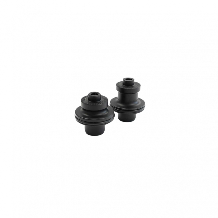 Fast Forward Tyro Conversion Kits