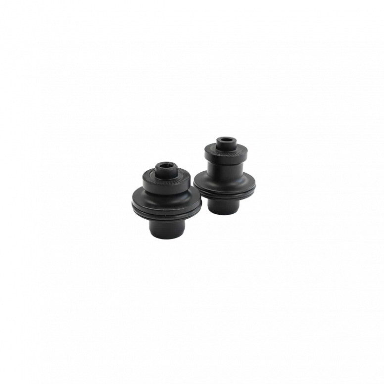 Fast Forward Tyro Conversion Kits