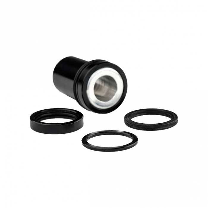 Mounting Hardware 8mm 35.6mm