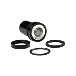 Mounting Hardware 8mm 35.6mm