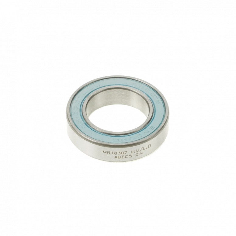 Enduro Bearing - Abec 5 MR 18307