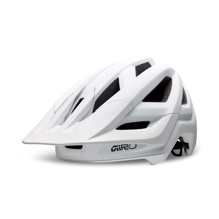 2026 GIRO Montaro Mips III - GBL Unisex Mountain Bike Helmet in Maroon Pulse