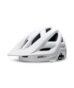 2026 GIRO Montaro Mips III - GBL Unisex Mountain Bike Helmet in Maroon Pulse