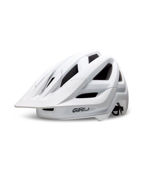 2026 GIRO Montaro Mips III - GBL Unisex Mountain Bike Helmet in Maroon Pulse