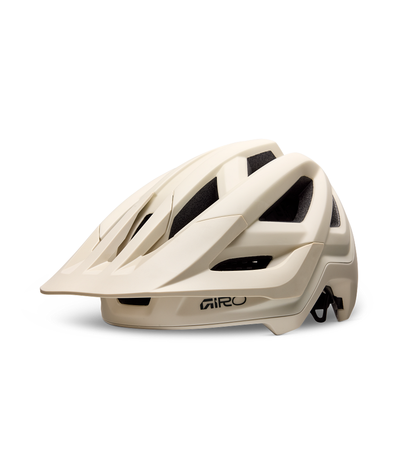 2026 GIRO Montaro Mips III - GBL Unisex Mountain Bike Helmet in Maroon Pulse