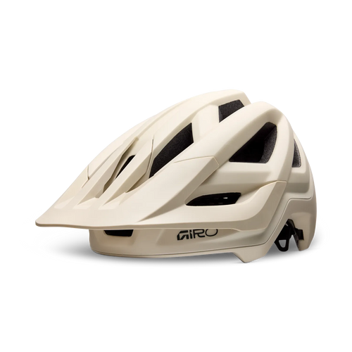 Giro Montaro Mips III Mountain Bike Helmet in Stone
