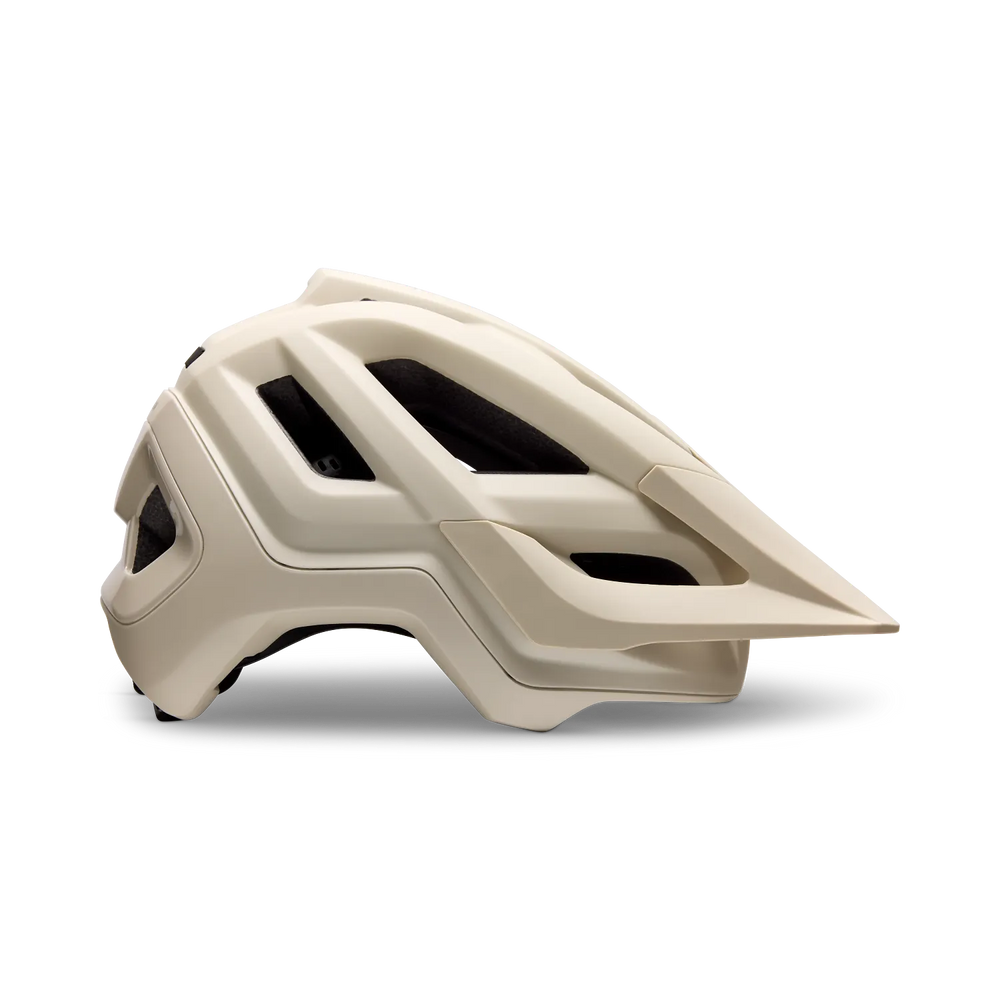 Giro Montaro Mips III Mountain Bike Helmet in Stone