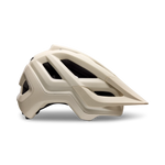 Giro Montaro Mips III Mountain Bike Helmet in Stone