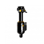 Cane Creek DB Air IL Trunnion