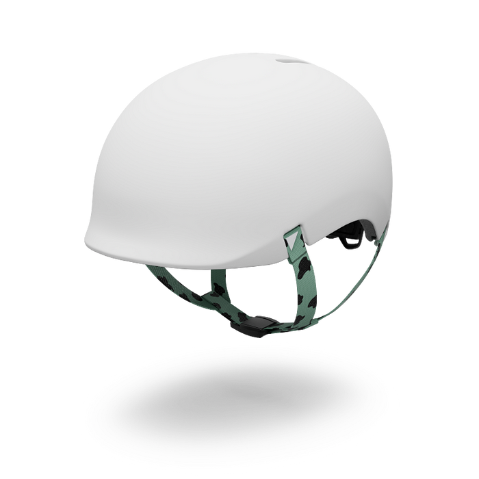 2026 GIRO Hoxton Mips - GBL Unisex Cycling Helmet in Sapphire