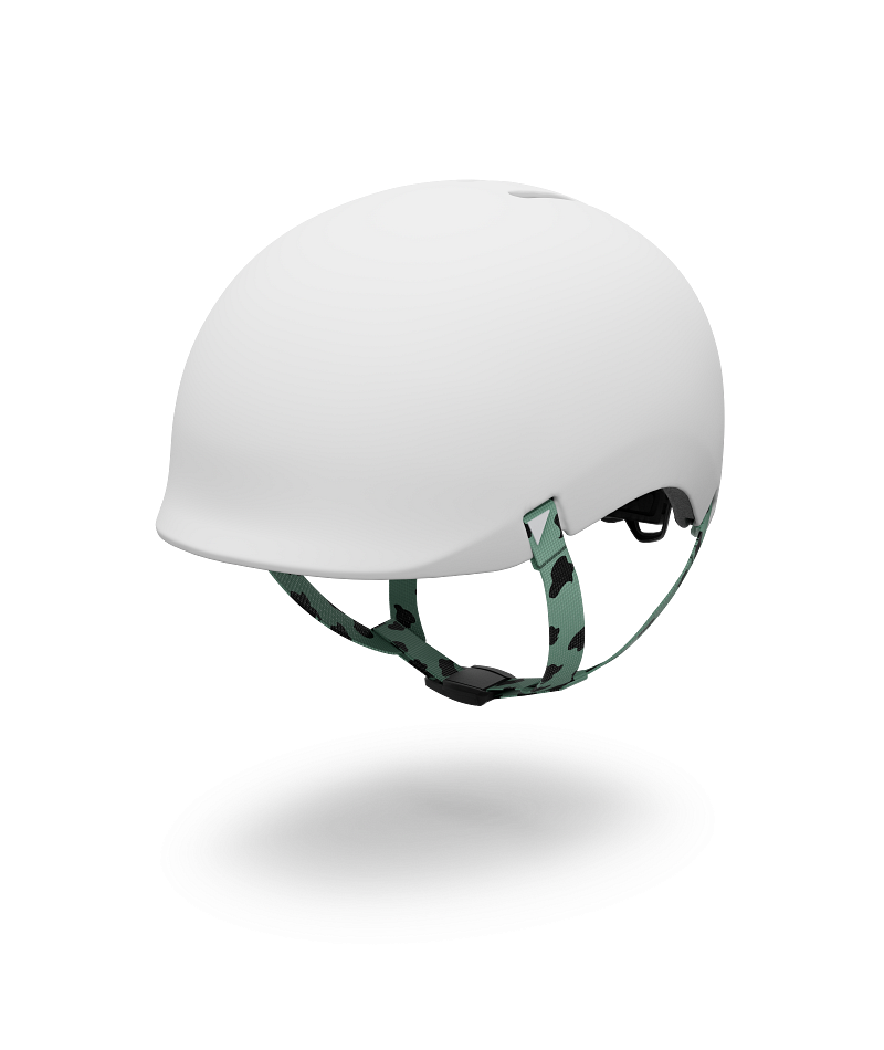2026 GIRO Hoxton Mips - GBL Unisex Cycling Helmet in Sapphire