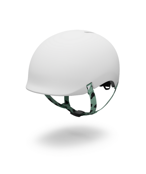 2026 GIRO Hoxton Mips - GBL Unisex Cycling Helmet in White