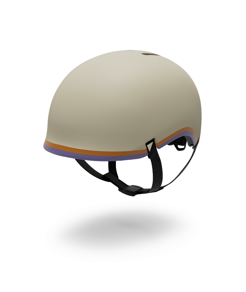 2026 GIRO Hoxton Mips - GBL Unisex Cycling Helmet in Sapphire