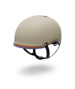 2026 GIRO Hoxton Mips - GBL Unisex Cycling Helmet in Sapphire