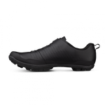 Fizik Terra Atlas in Black