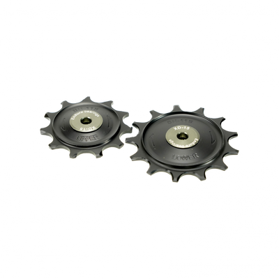 Enduro Bearings Jockey Wheels XD15 Ceramic - Shimano GRX 11sp