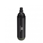 Topeak Tubi Cartridge G16 Storage Box in Black