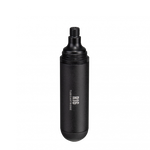 Topeak Tubi Cartridge R16 Storage Box in Black