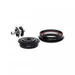 Cane Creek Hellbender 70 Slam IS41/IS52 BLK 4.6mm in Black