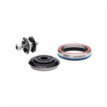 Cane Creek Hellbender 70 Slam IS41/IS52 BLK 4.6mm in Black